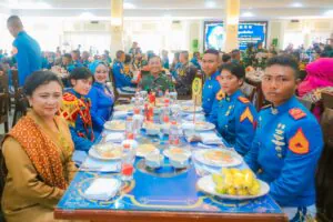 img 20240302 wa0209