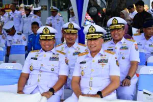 img 20240308 wa0258