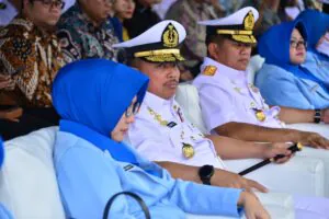 img 20240327 wa0314