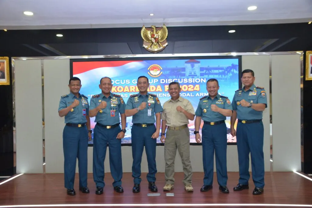img 20240326 wa0134