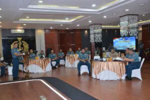 img 20240326 wa0136