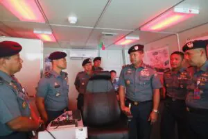 img 20240318 wa0205