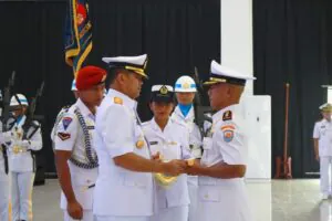 img 20240328 wa0179