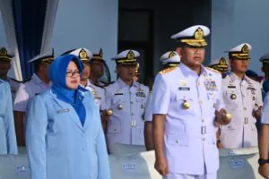 img 20240326 wa0130