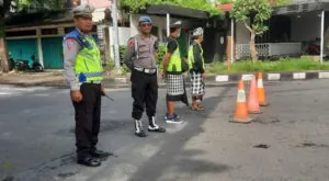 img 20240312 wa0010