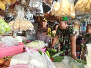 img 20240327 wa0142