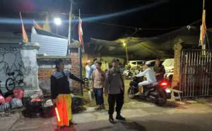 img 20240326 wa0111
