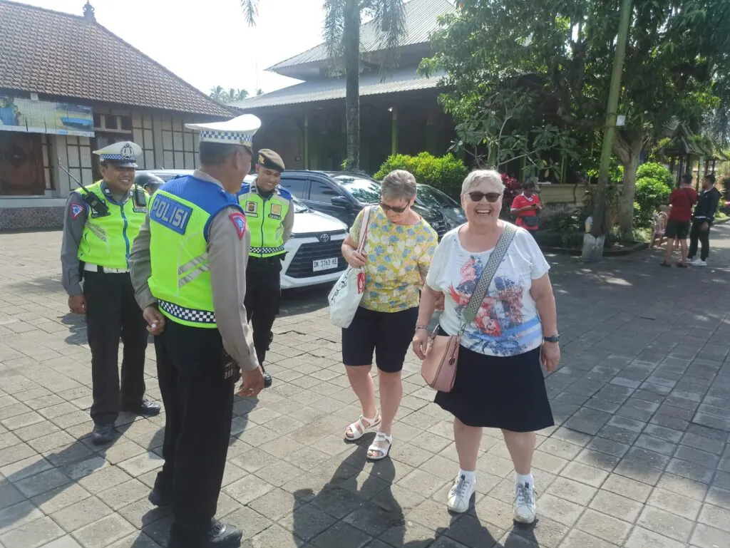 img 20240318 wa0073(1)