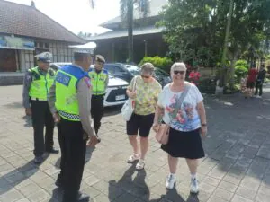 img 20240318 wa0073(1)