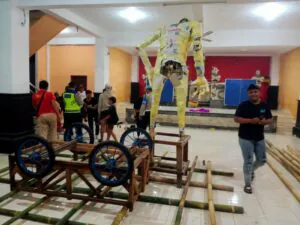 img 20240304 wa0046