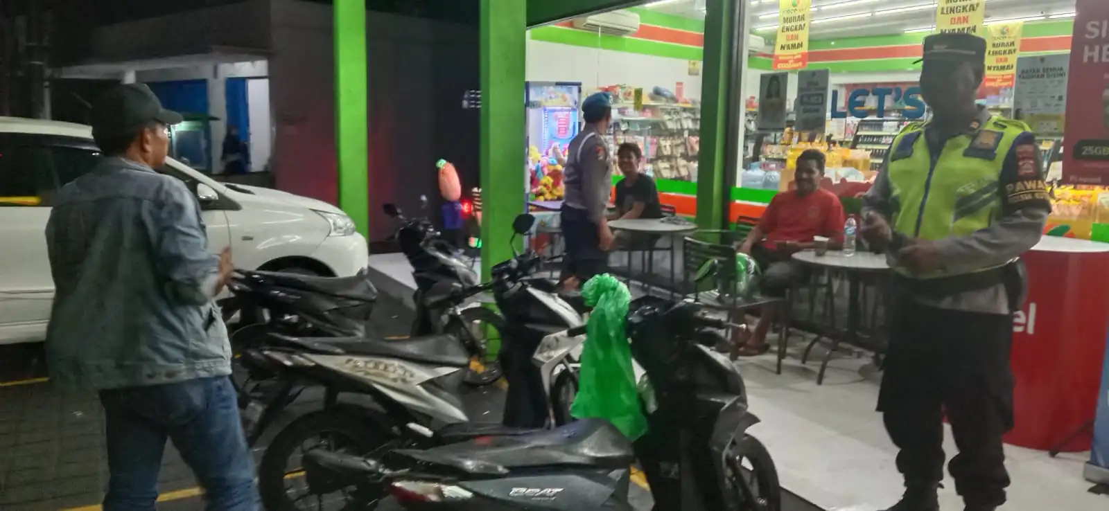 img 20240309 wa0036