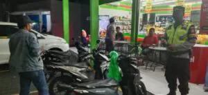 img 20240309 wa0036