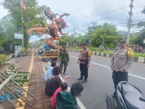 img 20240310 wa0158