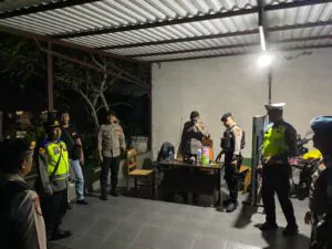 img 20240324 wa0155