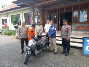 img 20240318 wa0100