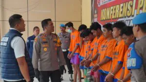 img 20240318 wa0239