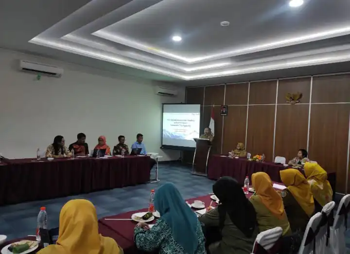 PELAYANAN PENCEGAHAN HIV-AIDS METODE ” PrEP – PROGRAM BARU DINAS KESEHATAN TULUNGAGUNG