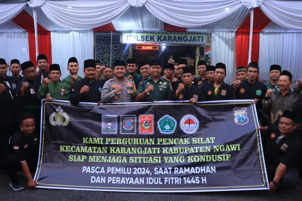 img 20240325 wa0038