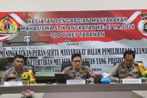 img 20240318 wa0071