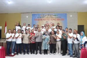 img 20240301 wa0104