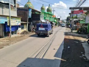 img 20240326 wa0121