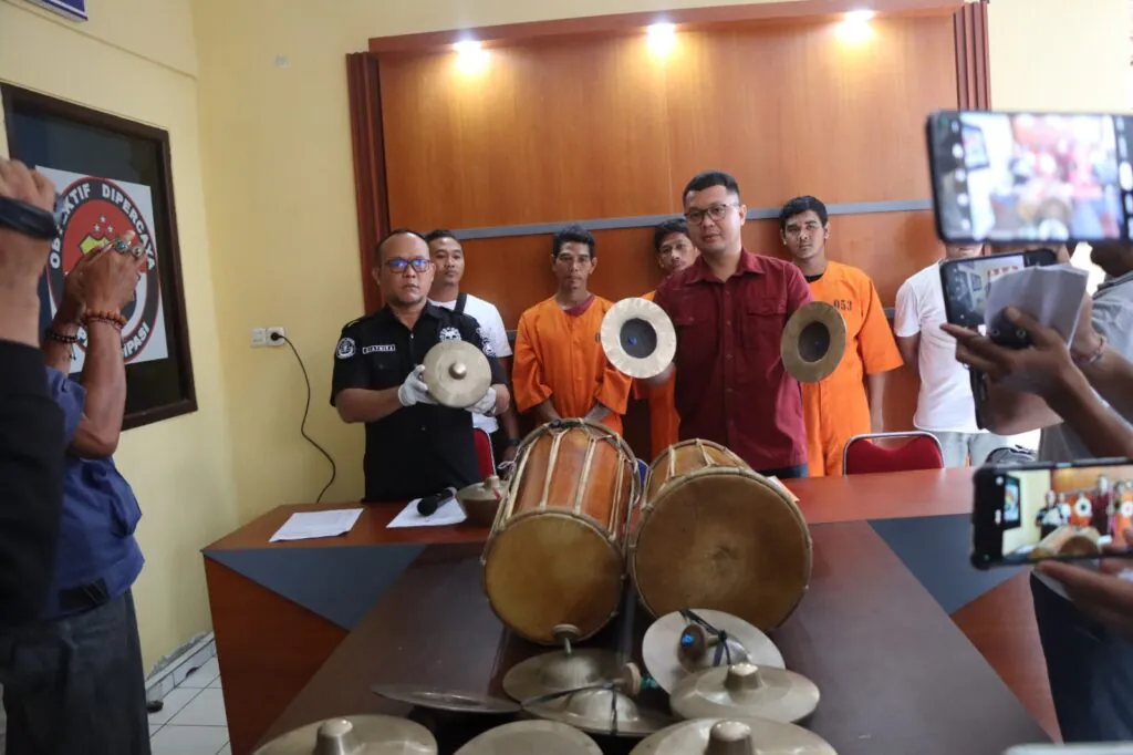 img 20240314 wa0086