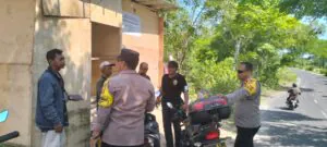 img 20240307 wa0133