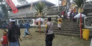 img 20240319 wa0100