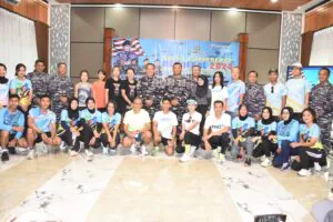 img 20240326 wa0227
