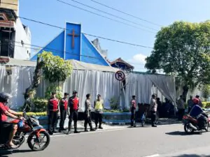 img 20240330 wa0106