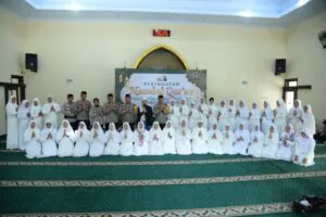 img 20240329 wa0013
