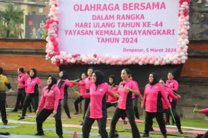 img 20240305 wa0029