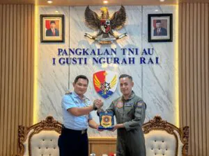img 20240304 wa0248