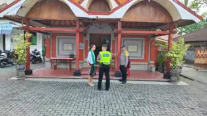 img 20240310 wa0067