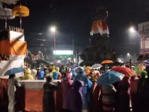 img 20240309 wa0154