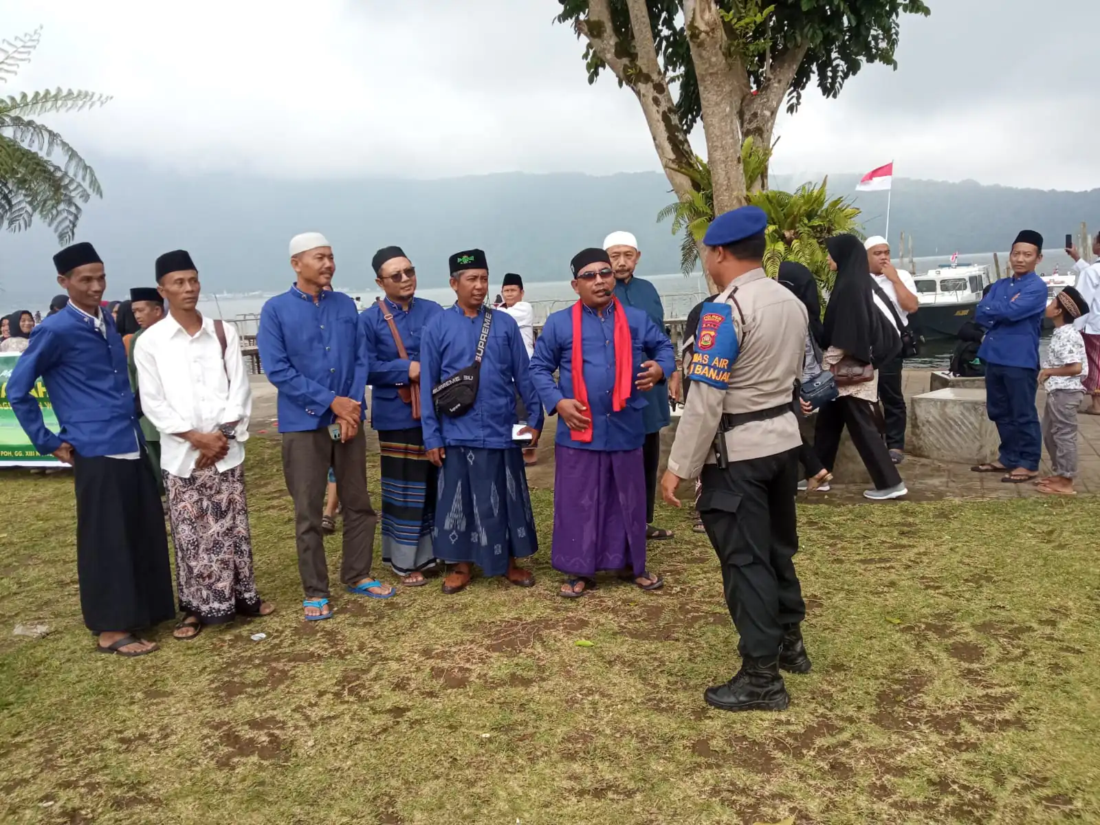 img 20240303 wa0074