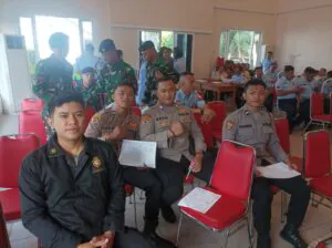 img 20240306 wa0040