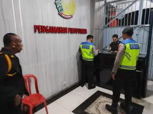 img 20240317 wa0104
