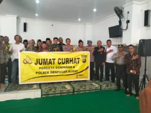 img 20240301 wa0060