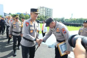 img 20240318 wa0070