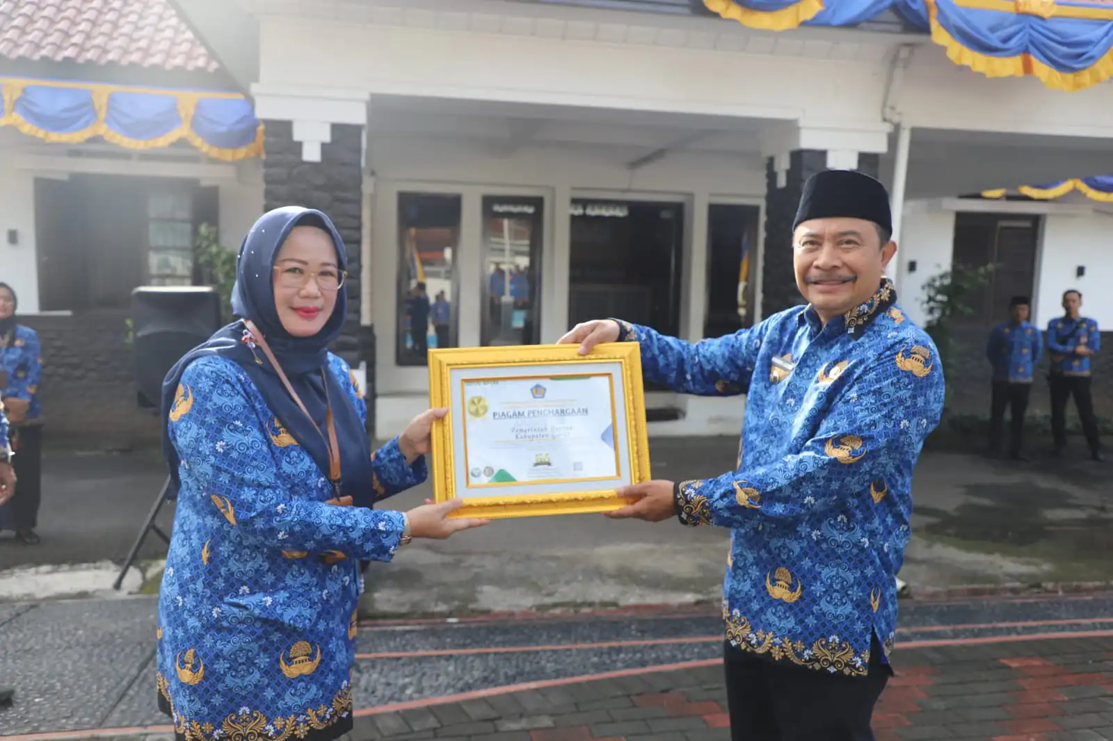img 20240318 wa0143