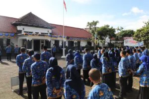 img 20240318 wa0149