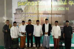 img 20240328 wa0008