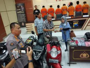 img 20240308 wa0218