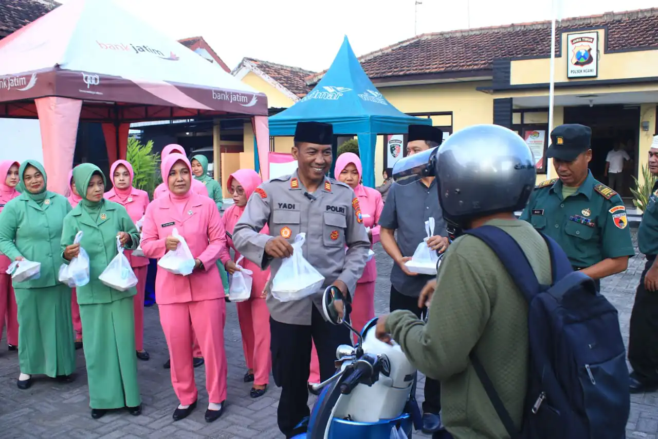 img 20240320 wa0043(1)