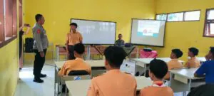 img 20240316 wa0040