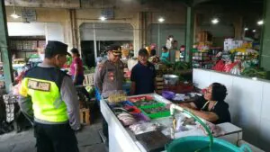 img 20240306 wa0035(1)