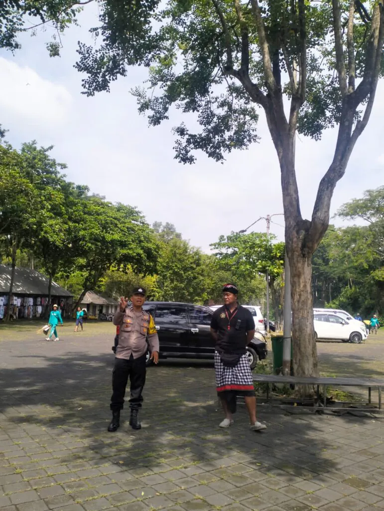 img 20240312 wa0046