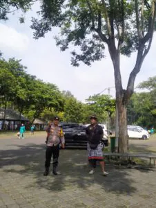 img 20240312 wa0046