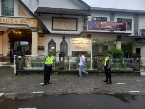 img 20240310 wa0045